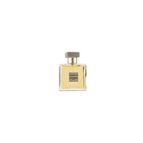 chanel gabrielle prix tunisie point m|CHANEL Gabrielle Eau De Parfum 100ml .